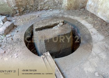 Via Manganelli 3 (23).jpg - Villa Via Manganelli 1, Mascalucia - foto 25