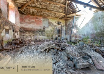 Via Manganelli 3 (24).jpg - Villa Via Manganelli 1, Mascalucia - foto 26