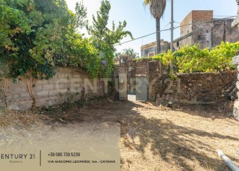 Via Manganelli 3 (25).jpg - Villa Via Manganelli 1, Mascalucia - foto 27