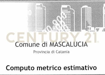 Com estimativo cattura.png - Villa Via Manganelli 1, Mascalucia - foto 28