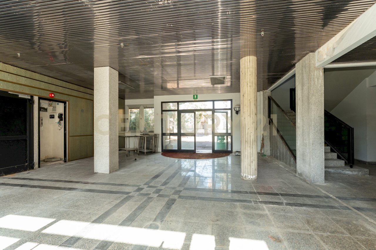 Zona Industriale CT (12).jpg - Commercial Premises Strada III Mimosa 14, Catania - photo 2