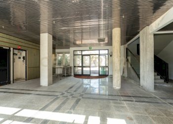 Zona Industriale CT (12).jpg - Locale Commerciale Strada III Mimosa 14, Catania - foto 2