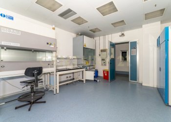 Zona Industriale CT (16).jpg - Locale Commerciale Strada III Mimosa 14, Catania - foto 4