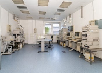 Zona Industriale CT (19).jpg - Locale Commerciale Strada III Mimosa 14, Catania - foto 5