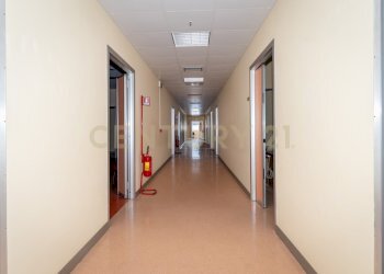 Zona Industriale CT (35).jpg - Locale Commerciale Strada III Mimosa 14, Catania - foto 6