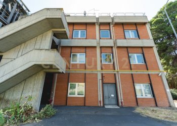 Zona Industriale CT (69).jpg - Locale Commerciale Strada III Mimosa 14, Catania - foto 14