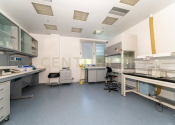 Zona Industriale CT (13).jpg - Locale Commerciale Strada III Mimosa 14, Catania - foto 15