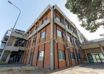 Zona Industriale CT (7).jpg - Locale Commerciale Strada III Mimosa 14, Catania - foto 16