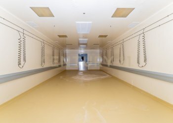 Zona Industriale CT (53).jpg - Locale Commerciale Strada III Mimosa 14, Catania - foto 17