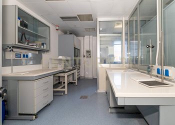 Zona Industriale CT (14).jpg - Locale Commerciale Strada III Mimosa 14, Catania - foto 18