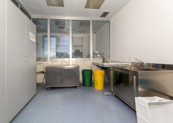 Zona Industriale CT (15).jpg - Locale Commerciale Strada III Mimosa 14, Catania - foto 19