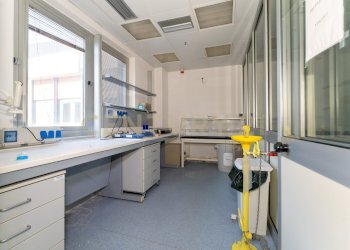 Zona Industriale CT (17).jpg - Locale Commerciale Strada III Mimosa 14, Catania - foto 20