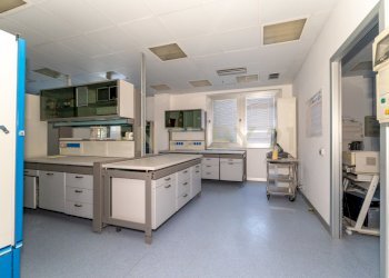 Zona Industriale CT (20).jpg - Locale Commerciale Strada III Mimosa 14, Catania - foto 21