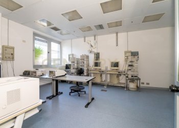 Zona Industriale CT (21).jpg - Locale Commerciale Strada III Mimosa 14, Catania - foto 22