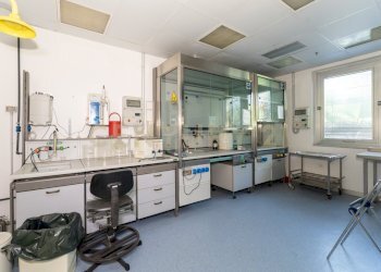 Zona Industriale CT (22).jpg - Locale Commerciale Strada III Mimosa 14, Catania - foto 23