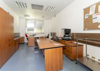 Zona Industriale CT (23).jpg - Locale Commerciale Strada III Mimosa 14, Catania - foto 24