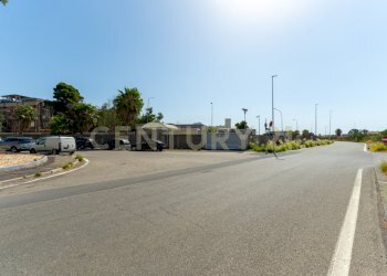 Zona Industriale CT (1).jpg - Locale Commerciale Strada III Mimosa 14, Catania - foto 27