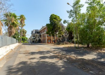 Zona Industriale CT (4).jpg - Locale Commerciale Strada III Mimosa 14, Catania - foto 30