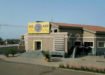 IMG-20250704-WA0186.jpg - Palestra e Impianti Sportivi Via Napoli sn, Aci Castello - foto 3