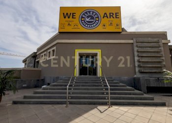2D1A2128.JPG - Palestra e Impianti Sportivi Via Napoli sn, Aci Castello - foto 4