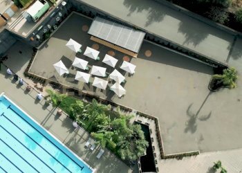 IMG-20250704-WA0197.jpg - Palestra e Impianti Sportivi Via Napoli sn, Aci Castello - foto 5