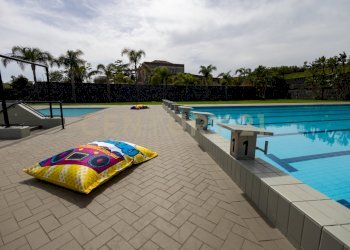 2D1A2168.JPG - Palestra e Impianti Sportivi Via Napoli sn, Aci Castello - foto 6