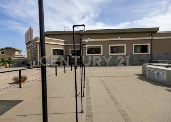 2D1A2169.JPG - Palestra e Impianti Sportivi Via Napoli sn, Aci Castello - foto 8