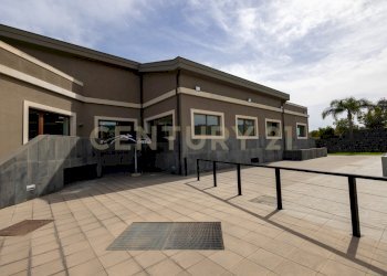 2D1A2162.JPG - Palestra e Impianti Sportivi Via Napoli sn, Aci Castello - foto 9