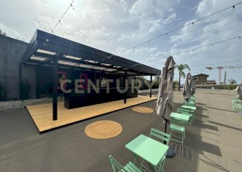 IMG-20250704-WA0178.jpg - Palestra e Impianti Sportivi Via Napoli sn, Aci Castello - foto 10