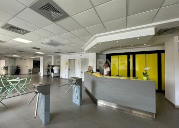 IMG-20250704-WA0180.jpg - Palestra e Impianti Sportivi Via Napoli sn, Aci Castello - foto 11