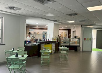 IMG-20250704-WA0179.jpg - Palestra e Impianti Sportivi Via Napoli sn, Aci Castello - foto 12