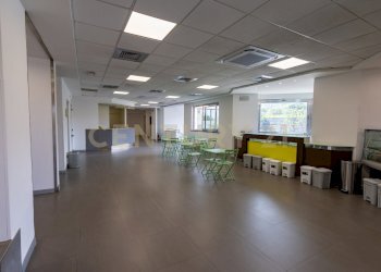 2D1A2135.JPG - Palestra e Impianti Sportivi Via Napoli sn, Aci Castello - foto 13