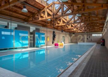 IMG-20250704-WA0184.jpg - Palestra e Impianti Sportivi Via Napoli sn, Aci Castello - foto 14