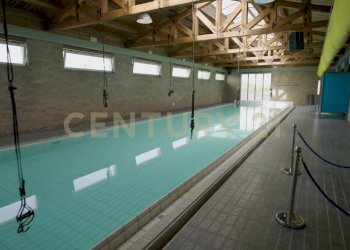 IMG-20250704-WA0196.jpg - Palestra e Impianti Sportivi Via Napoli sn, Aci Castello - foto 15