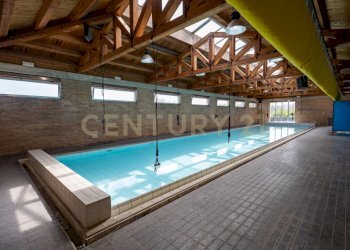 2D1A2139.JPG - Palestra e Impianti Sportivi Via Napoli sn, Aci Castello - foto 16