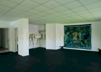 IMG-20250704-WA0187.jpg - Palestra e Impianti Sportivi Via Napoli sn, Aci Castello - foto 17