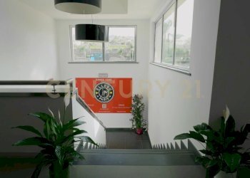 IMG-20250704-WA0183.jpg - Palestra e Impianti Sportivi Via Napoli sn, Aci Castello - foto 18