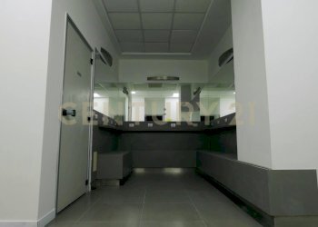 IMG-20250704-WA0190.jpg - Palestra e Impianti Sportivi Via Napoli sn, Aci Castello - foto 20