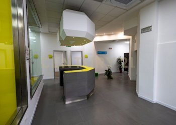 2D1A2145.JPG - Palestra e Impianti Sportivi Via Napoli sn, Aci Castello - foto 21