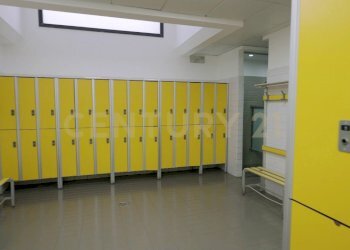 IMG-20250704-WA0185.jpg - Palestra e Impianti Sportivi Via Napoli sn, Aci Castello - foto 22