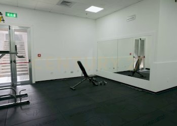 IMG-20250704-WA0194.jpg - Palestra e Impianti Sportivi Via Napoli sn, Aci Castello - foto 23