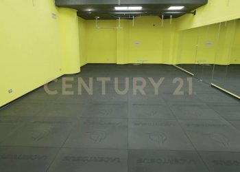 IMG-20250704-WA0195.jpg - Palestra e Impianti Sportivi Via Napoli sn, Aci Castello - foto 25