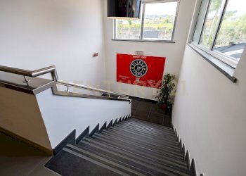 2D1A2141.JPG - Palestra e Impianti Sportivi Via Napoli sn, Aci Castello - foto 26