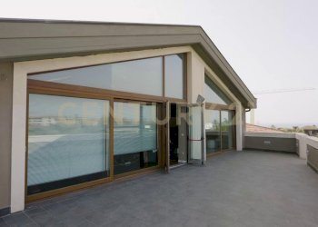 IMG-20250704-WA0189.jpg - Palestra e Impianti Sportivi Via Napoli sn, Aci Castello - foto 27