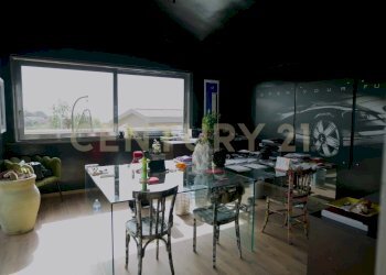 IMG-20250704-WA0191.jpg - Palestra e Impianti Sportivi Via Napoli sn, Aci Castello - foto 28