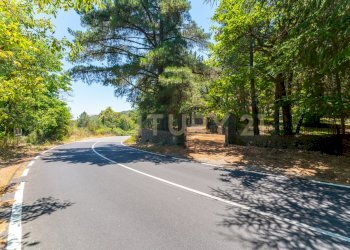 Villa Linguaglossa (1).jpg - Villa Strada Regionale Mareneve SNC, Linguaglossa - foto 2