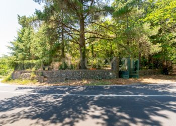 Villa Linguaglossa (2).jpg - Villa Strada Regionale Mareneve SNC, Linguaglossa - foto 3