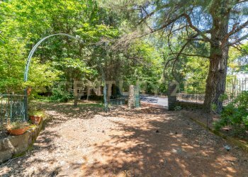 Villa Linguaglossa (3).jpg - Villa Strada Regionale Mareneve SNC, Linguaglossa - foto 4