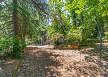 Villa Linguaglossa (4).jpg - Villa Strada Regionale Mareneve SNC, Linguaglossa - foto 5