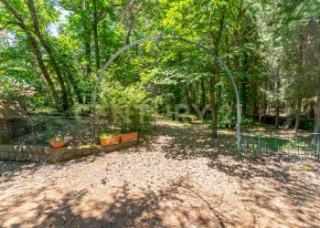 Villa Linguaglossa (6).jpg - Villa Strada Regionale Mareneve SNC, Linguaglossa - foto 6